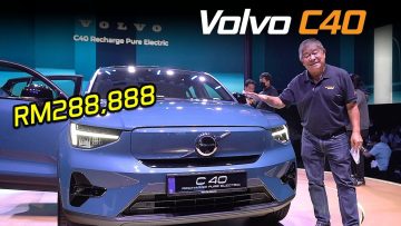 [ID: xlg1y_6vYDw] Youtube Automatic