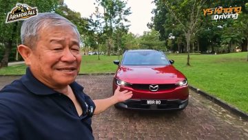 [ID: 8N8SWSuIyYU] Youtube Automatic