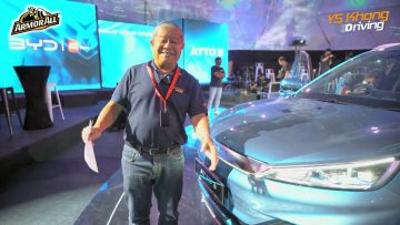 [ID: meECYt3sfTI] Youtube Automatic