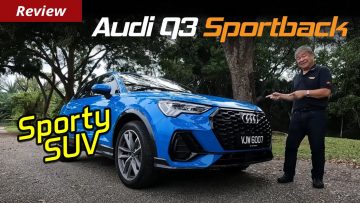 [ID: C7ml-4-wi_k] Youtube Automatic