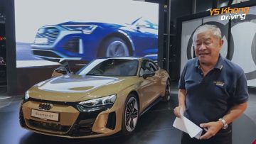 [ID: oe2XMO9bF14] Youtube Automatic