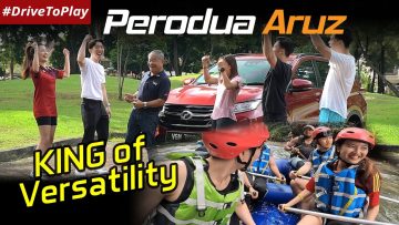 [ID: mOi7ju0j0-g] Youtube Automatic