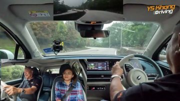 [ID: xbng_SnpCyQ] Youtube Automatic