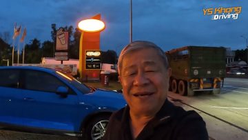 [ID: gBU4ZtyYLYk] Youtube Automatic