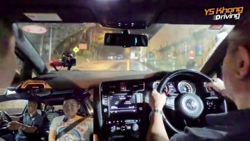 [ID: xgZtkBomSXE] Youtube Automatic