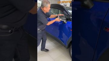 [ID: P62pHY8iQEU] Youtube Automatic