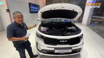 [ID: nCY-yGJ2kZQ] Youtube Automatic