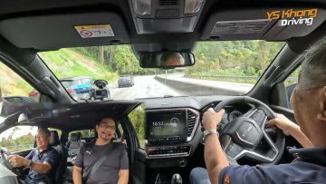 [ID: -6-_6l7ckXY] Youtube Automatic