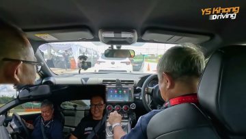 [ID: rMGFyF4F-Ag] Youtube Automatic