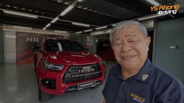 [ID: ytx_7bW6UN0] Youtube Automatic