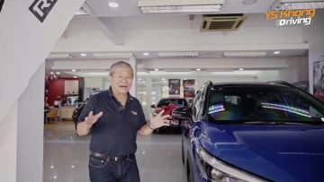 [ID: HYZiyK2ZZ0A] Youtube Automatic