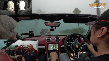 [ID: 6iAtQ9CKJD4] Youtube Automatic