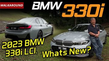 [ID: 1uRMu9er7gE] Youtube Automatic