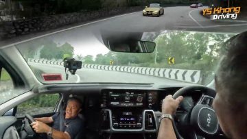 [ID: ITdx4RIinLk] Youtube Automatic