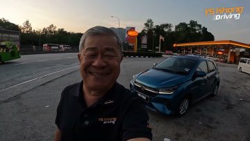 [ID: T_PMtWanIWg] Youtube Automatic