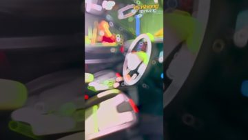 [ID: OgZdZfoVUto] Youtube Automatic