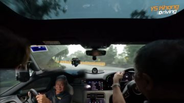 [ID: fllE0K67dQ0] Youtube Automatic