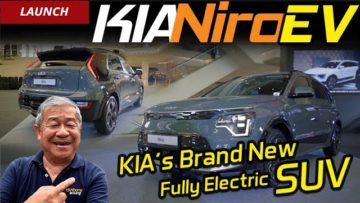 [ID: gQqmJoqXYR4] Youtube Automatic