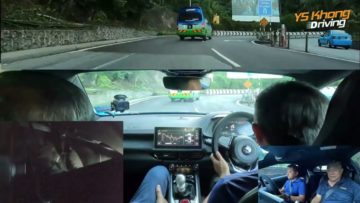 [ID: z21vXjmHSCc] Youtube Automatic