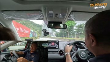 [ID: zxJIQA0rc40] Youtube Automatic