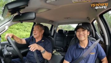 [ID: zbC8Rt_Oj8M] Youtube Automatic