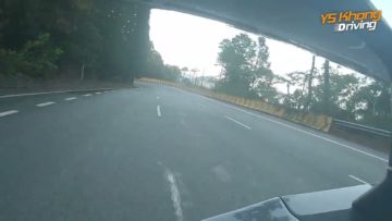 [ID: hXPv1rIjzvU] Youtube Automatic