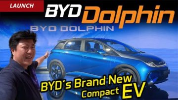 [ID: 0biGxzzGhCI] Youtube Automatic