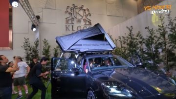 [ID: iSCmX6A6CqI] Youtube Automatic