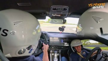 [ID: AePwCrtSBsM] Youtube Automatic