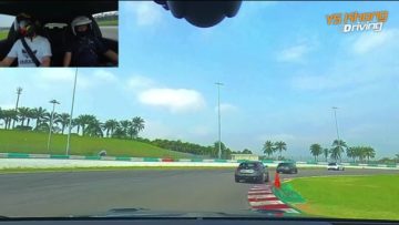 [ID: 9n3nzv2dW20] Youtube Automatic