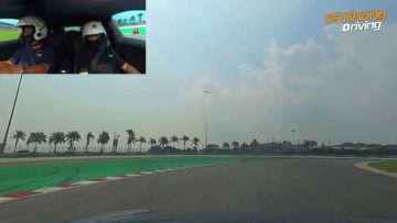 [ID: hiPnxLmOz0c] Youtube Automatic