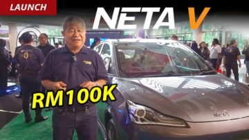 [ID: WXlx_4p8vdE] Youtube Automatic