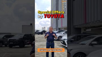 [ID: smFHfxCZEoU] Youtube Automatic