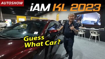 [ID: cacEkpL9rR4] Youtube Automatic