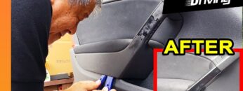 [ID: nzsEifVizZo] Youtube Automatic