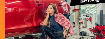 [ID: PZwi7VAVr7I] Youtube Automatic