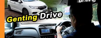 [ID: zEE4tQm97bQ] Youtube Automatic