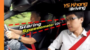 [ID: kOh1AZleYGE] Youtube Automatic