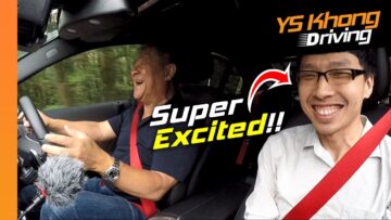 [ID: 63MbubXq5I4] Youtube Automatic