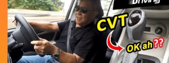 [ID: AQB6ctqu4JI] Youtube Automatic