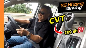 [ID: AQB6ctqu4JI] Youtube Automatic