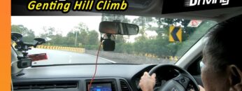 [ID: JdkbDnGwjuc] Youtube Automatic