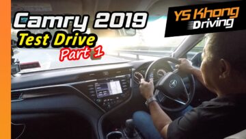 [ID: 8hAP9ehxciQ] Youtube Automatic