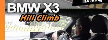 [ID: sNje5u8LDCI] Youtube Automatic