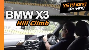 [ID: sNje5u8LDCI] Youtube Automatic