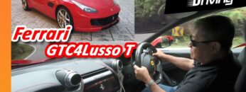 [ID: FAtKwGcyurg] Youtube Automatic