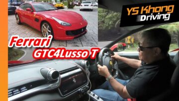 [ID: FAtKwGcyurg] Youtube Automatic