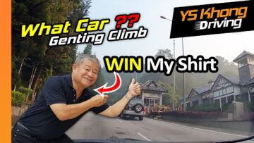 [ID: l21ytNhLxvY] Youtube Automatic