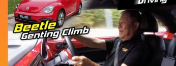 [ID: idikG-Fdbl8] Youtube Automatic