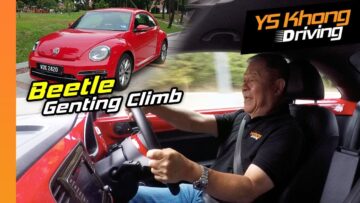 [ID: idikG-Fdbl8] Youtube Automatic